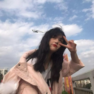 永野芽郁（饰 三条燕） - 国产剧全集免费在线观看 - 在线视频
